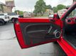 2013 Volkswagen Beetle Convertible 2.5L Convertible - 23050892 - 17