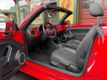 2013 Volkswagen Beetle Convertible 2.5L Convertible - 23050892 - 18