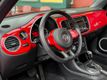 2013 Volkswagen Beetle Convertible 2.5L Convertible - 23050892 - 20