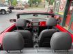 2013 Volkswagen Beetle Convertible 2.5L Convertible - 23050892 - 21