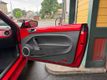 2013 Volkswagen Beetle Convertible 2.5L Convertible - 23050892 - 22