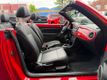 2013 Volkswagen Beetle Convertible 2.5L Convertible - 23050892 - 24