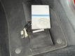 2013 Volkswagen Beetle Convertible 2.5L Convertible - 23050892 - 26
