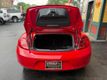 2013 Volkswagen Beetle Convertible 2.5L Convertible - 23050892 - 28