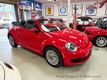 2013 Volkswagen Beetle Convertible 2.5L Convertible - 23050892 - 2