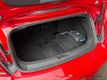 2013 Volkswagen Beetle Convertible 2.5L Convertible - 23050892 - 29