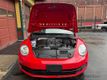 2013 Volkswagen Beetle Convertible 2.5L Convertible - 23050892 - 32