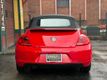 2013 Volkswagen Beetle Convertible 2.5L Convertible - 23050892 - 6