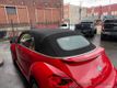 2013 Volkswagen Beetle Convertible 2.5L Convertible - 23050892 - 8
