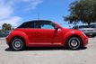 2013 VOLKSWAGEN Beetle Convertible 2.5L PZEV - 22967255 - 9