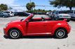 2013 VOLKSWAGEN Beetle Convertible 2.5L PZEV - 22967255 - 10