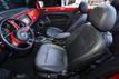 2013 VOLKSWAGEN Beetle Convertible 2.5L PZEV - 22967255 - 11