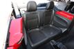 2013 VOLKSWAGEN Beetle Convertible 2.5L PZEV - 22967255 - 13