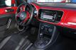 2013 VOLKSWAGEN Beetle Convertible 2.5L PZEV - 22967255 - 15