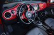 2013 VOLKSWAGEN Beetle Convertible 2.5L PZEV - 22967255 - 16