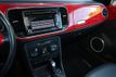 2013 VOLKSWAGEN Beetle Convertible 2.5L PZEV - 22967255 - 18