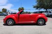 2013 VOLKSWAGEN Beetle Convertible 2.5L PZEV - 22967255 - 1