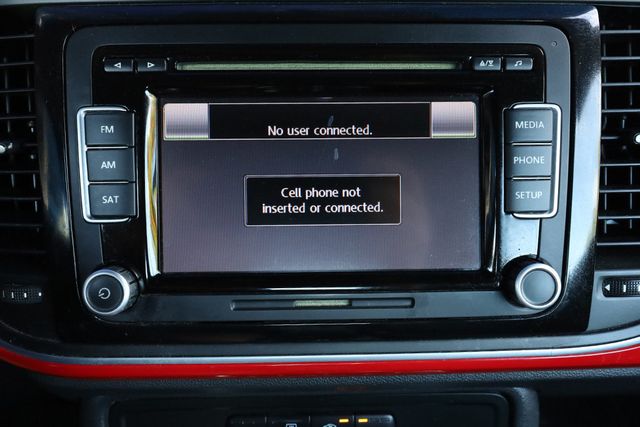 2013 VOLKSWAGEN Beetle Convertible 2.5L PZEV - 22967255 - 20