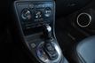 2013 VOLKSWAGEN Beetle Convertible 2.5L PZEV - 22967255 - 22