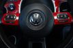 2013 VOLKSWAGEN Beetle Convertible 2.5L PZEV - 22967255 - 23
