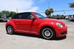 2013 VOLKSWAGEN Beetle Convertible 2.5L PZEV - 22967255 - 26