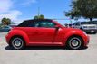 2013 VOLKSWAGEN Beetle Convertible 2.5L PZEV - 22967255 - 2