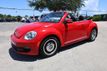 2013 VOLKSWAGEN Beetle Convertible 2.5L PZEV - 22967255 - 3