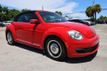 2013 VOLKSWAGEN Beetle Convertible 2.5L PZEV - 22967255 - 4