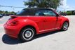 2013 VOLKSWAGEN Beetle Convertible 2.5L PZEV - 22967255 - 6