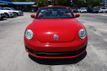 2013 VOLKSWAGEN Beetle Convertible 2.5L PZEV - 22967255 - 7