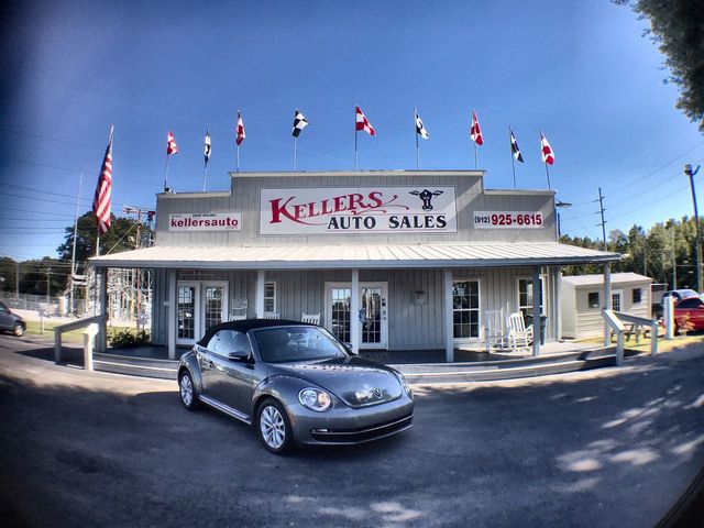 Used cars Savannah Keller s Auto Sales