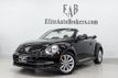 2013 Volkswagen Beetle Convertible 2dr DSG 2.0L TDI - 23083918 - 0