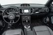 2013 Volkswagen Beetle Convertible 2dr DSG 2.0L TDI - 23083918 - 9