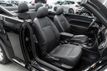 2013 Volkswagen Beetle Convertible 2dr DSG 2.0L TDI - 23083918 - 10