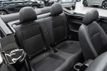 2013 Volkswagen Beetle Convertible 2dr DSG 2.0L TDI - 23083918 - 11