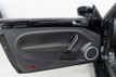 2013 Volkswagen Beetle Convertible 2dr DSG 2.0L TDI - 23083918 - 12