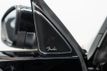 2013 Volkswagen Beetle Convertible 2dr DSG 2.0L TDI - 23083918 - 13