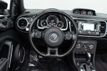 2013 Volkswagen Beetle Convertible 2dr DSG 2.0L TDI - 23083918 - 14