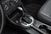2013 Volkswagen Beetle Convertible 2dr DSG 2.0L TDI - 23083918 - 15