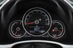 2013 Volkswagen Beetle Convertible 2dr DSG 2.0L TDI - 23083918 - 16