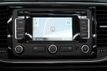 2013 Volkswagen Beetle Convertible 2dr DSG 2.0L TDI - 23083918 - 17
