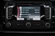 2013 Volkswagen Beetle Convertible 2dr DSG 2.0L TDI - 23083918 - 18