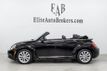 2013 Volkswagen Beetle Convertible 2dr DSG 2.0L TDI - 23083918 - 1