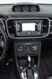 2013 Volkswagen Beetle Convertible 2dr DSG 2.0L TDI - 23083918 - 20