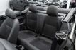 2013 Volkswagen Beetle Convertible 2dr DSG 2.0L TDI - 23083918 - 21