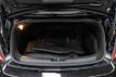 2013 Volkswagen Beetle Convertible 2dr DSG 2.0L TDI - 23083918 - 22