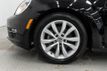2013 Volkswagen Beetle Convertible 2dr DSG 2.0L TDI - 23083918 - 23