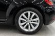 2013 Volkswagen Beetle Convertible 2dr DSG 2.0L TDI - 23083918 - 24