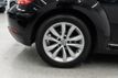 2013 Volkswagen Beetle Convertible 2dr DSG 2.0L TDI - 23083918 - 25