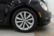 2013 Volkswagen Beetle Convertible 2dr DSG 2.0L TDI - 23083918 - 26